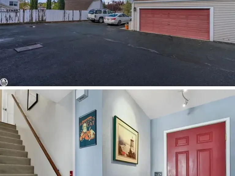 114 Agate Pl — Photo 2