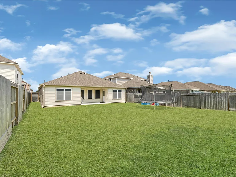 3022 Sandpiper St — Photo 18