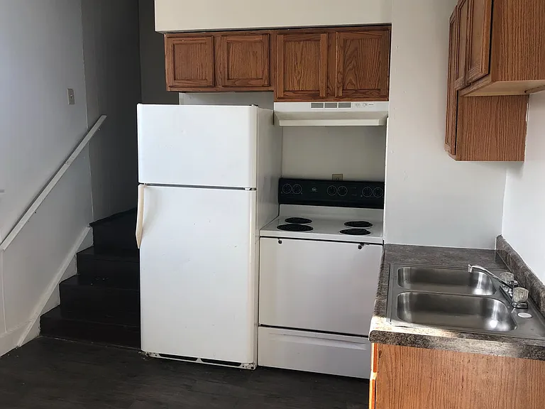 4133 Lafayette St — Photo 5