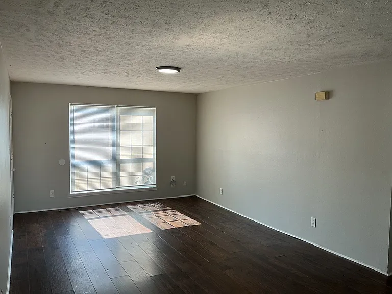 251 Tinker Hill Cv #A — Photo 4