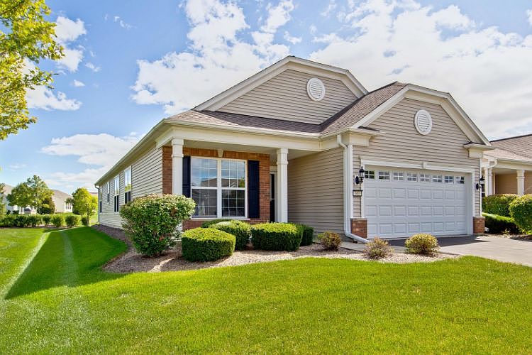 1st image of 3493 Epstein Cir