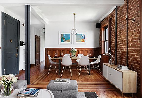 4th image of 126 W 11th St APT 54