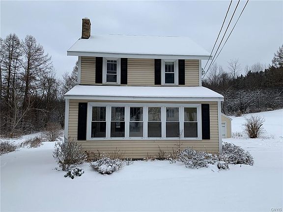 4th image of 5797 E Seneca Tpke