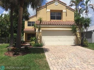 20295 Tierra Del Sol Ct, Boca Raton, FL 33498