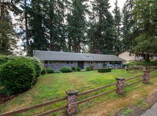 4709 NW Division Ave, Vancouver, WA 98663
