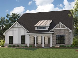 8550 Sunnybroke Ln, Cumming, GA 30041