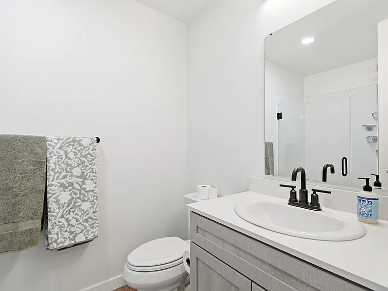 2115 Hummingbird Way #4-106 — Photo 11
