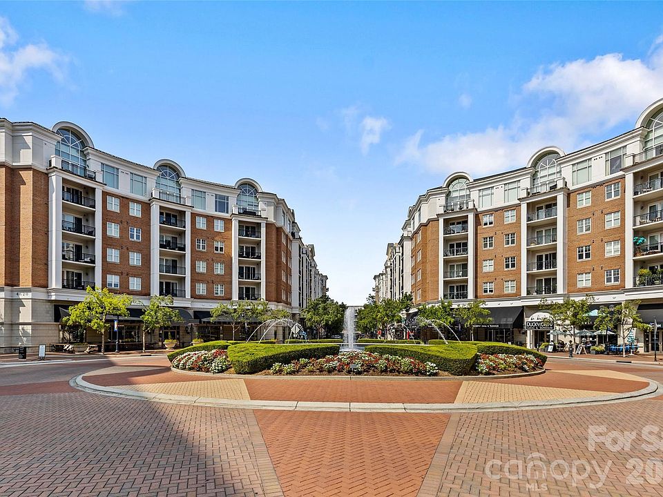 1st image of 4620 Piedmont Row Dr Unit 614