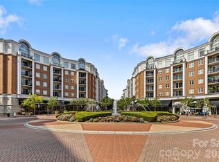 Piedmont Row, Charlotte, NC 28210