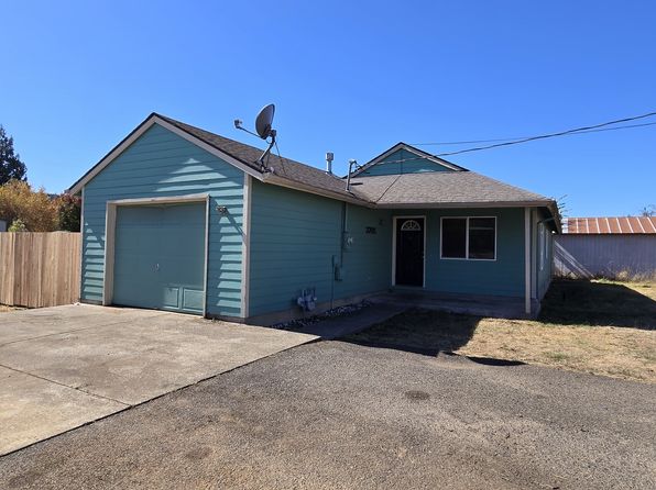 3705 Long St