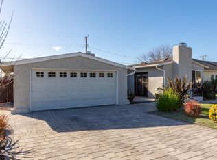 612 W Roderick Ave, Oxnard, CA 93030