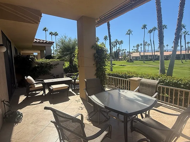 38921 Wisteria Dr — Photo 17