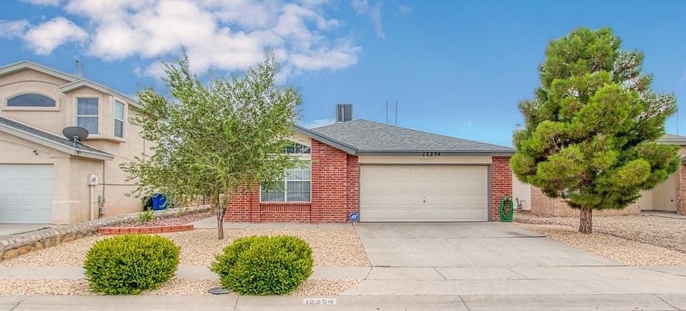 1st image of 12254 Tierra Brisa Dr