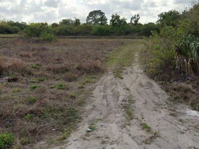 1001 Albert Ave, Lehigh Acres, FL, 33971
