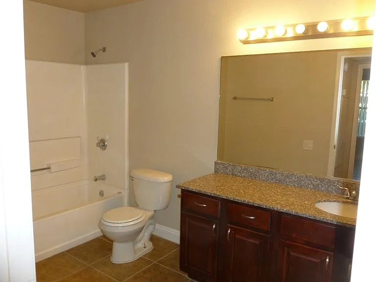 2801 N Rainbow Blvd #135 — Photo 13