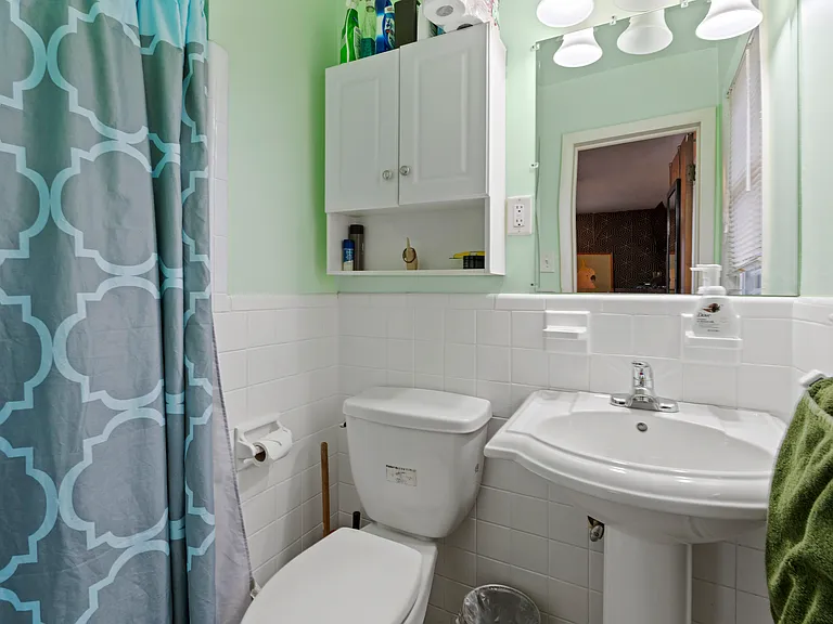 6804 Calverton Dr — Photo 18