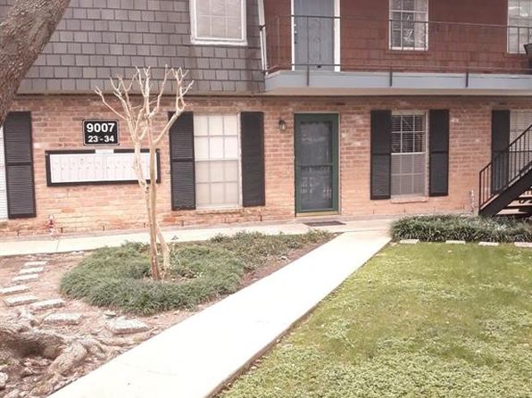 9007 Gaylord St #32