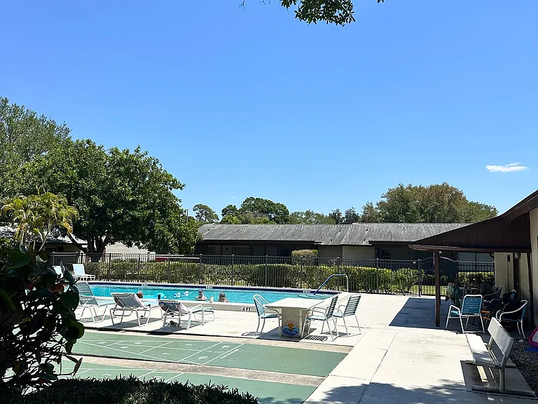 4215 E Bay Dr #1707A — Photo 30