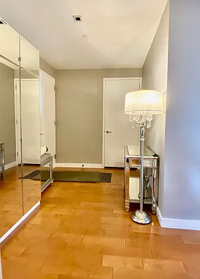 Rented by Keller Williams NYC | media 15