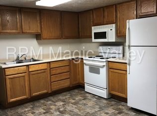 224 Carney St, Twin Falls, ID 83301
