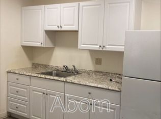 2813 Manor Dr #17, Placerville, CA 95667