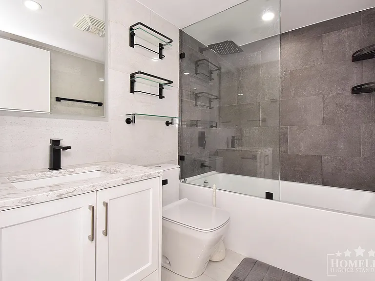 10777 University Dr #2002 — Photo 9