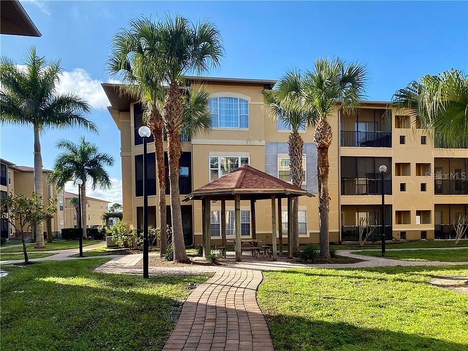 1st image of 4323 Bayside Village Dr APT 104