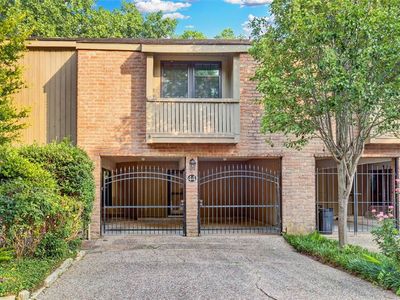 9400 Doliver Dr APT 44, Houston, TX, 77063