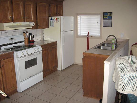 3rd image of 33422 192nd Ave SE Unit 15