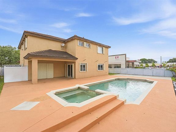 3rd image of 14202 SW 288th Ter