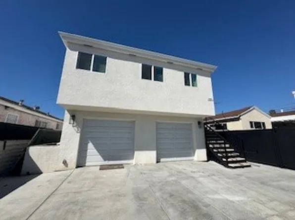 439 N Island Ave, Wilmington, CA 90744