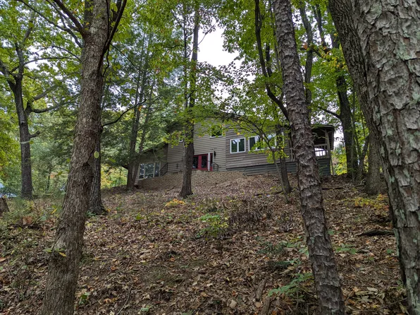 505 Winding Way, Dalton, GA 30720