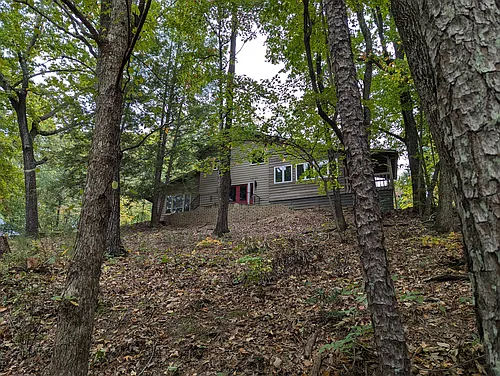 505 Winding Way Photo 1