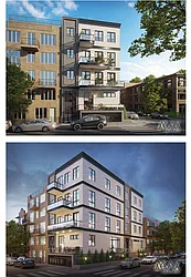 4402 12th Avenue, #3A