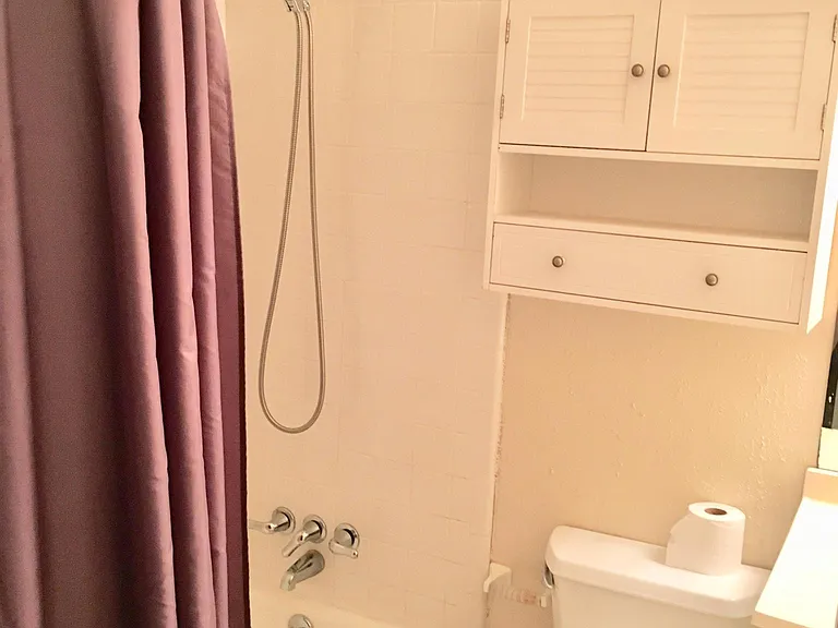 4420 Gary Ln NW — Photo 13