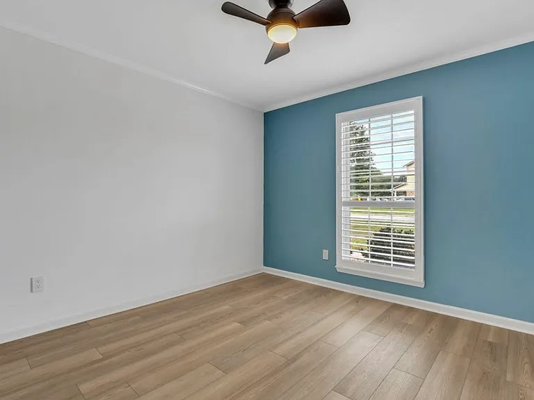 138 Wayfair Ln — Photo 23