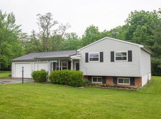 713 Miles Ln, Cincinnati, OH 45245