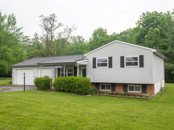 713 Miles Ln, Cincinnati, OH 45245