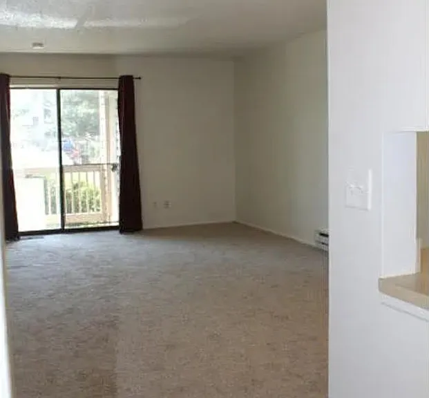 14751 E Tennessee Dr #216 — Photo 4