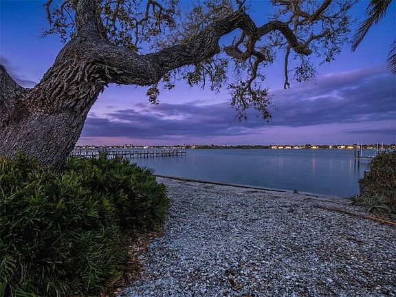4th image of 1267 STARBOARD LANE LOT 13