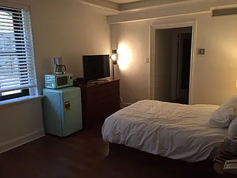 Rented by Ossa Properties