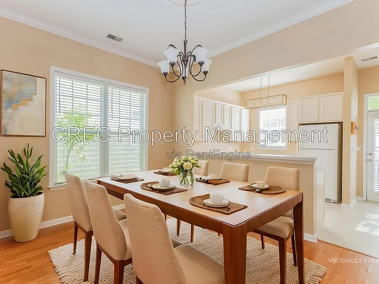 105 Barberry St — Photo 15