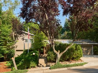 7095 SW 142nd Pl, Beaverton, OR 97008