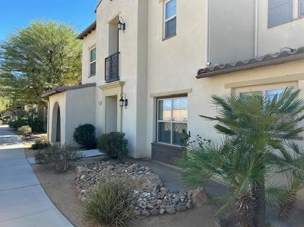 110 Paseo Bravo, Palm Desert, CA 92211