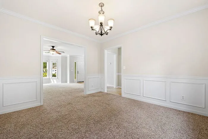 3485 Maple Terrace Dr — Photo 10