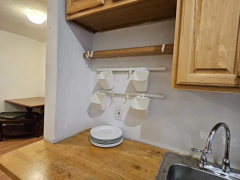 3717 Brandywine St — Photo 4