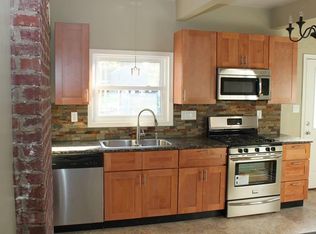 418 Center St, Milton, PA 17847