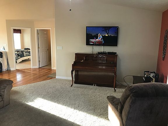 2nd image of 1103 Alayssa Dr