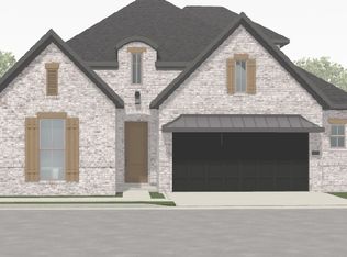 426 Fox Trl, Elm Springs, AR 72762