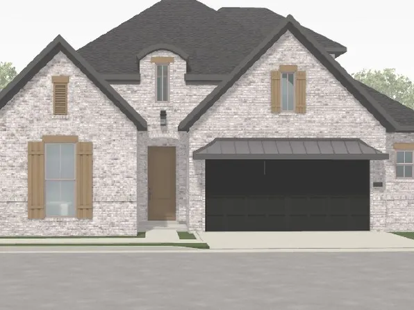 426 Fox Trl, Elm Springs, AR 72762